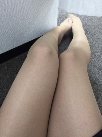 1枚目