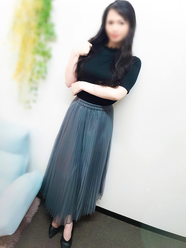 ちかさん画像4