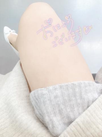 1枚目