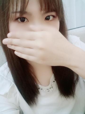 1枚目