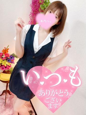 1枚目