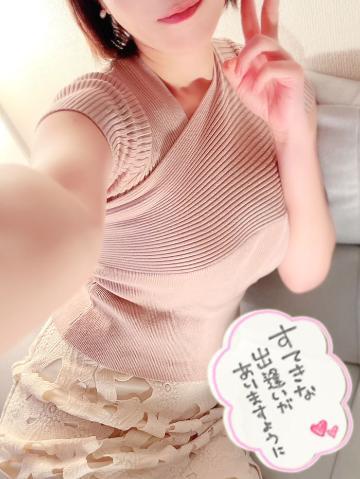 1枚目
