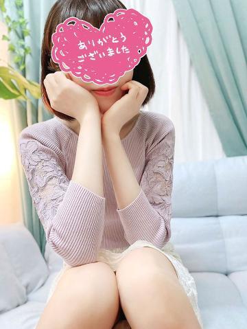 1枚目