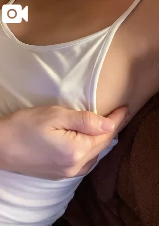 玉パン❤️