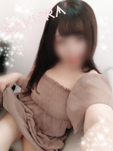 1枚目