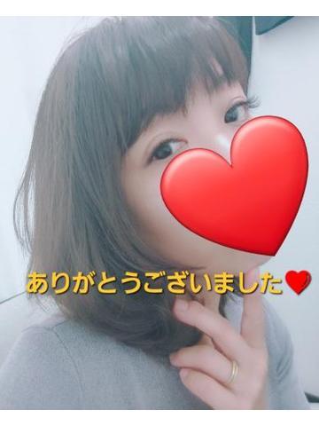 1枚目