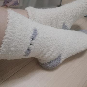 1枚目