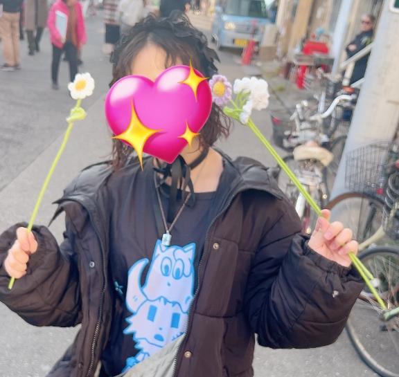 1枚目