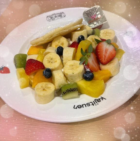 次回の出勤♡