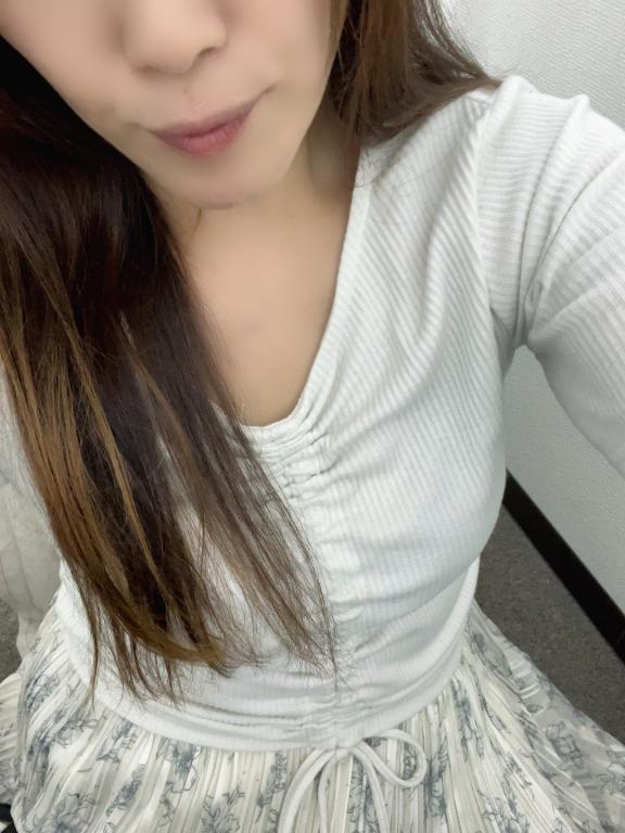 久しぶりの出勤です☘️