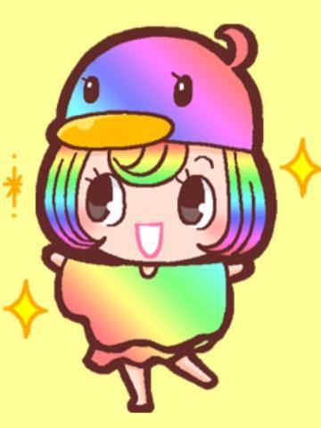 1枚目
