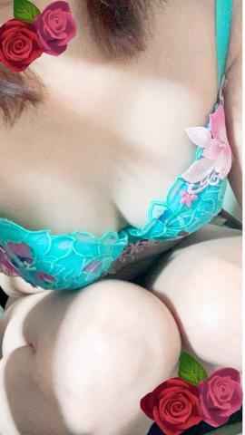 1枚目