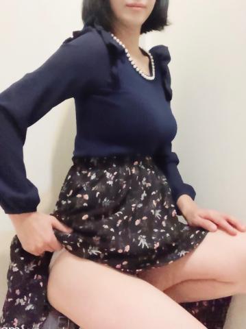 1枚目