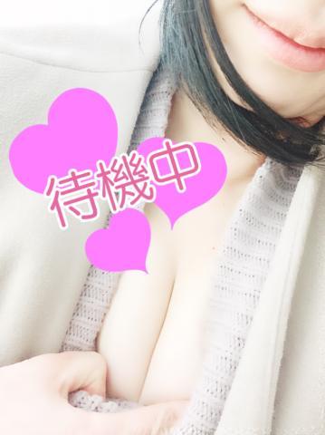1枚目
