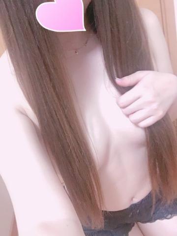 1枚目