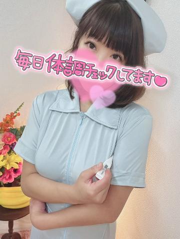 1枚目