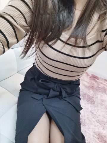 1枚目
