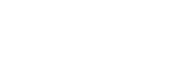 03-5600-0877