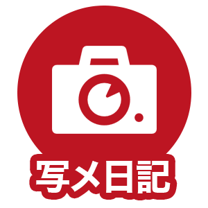 写メ日記を見る